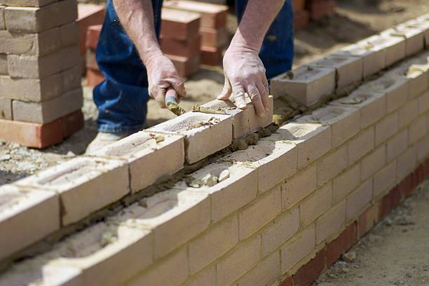 Best Concrete Grinding and Polishing in Lake Dallas, TX